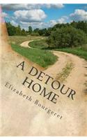 Detour Home