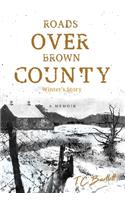 Roads Over Brown County