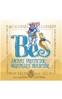Bes