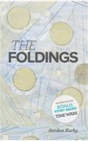 The Foldings