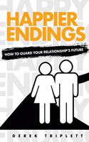 Happier Endings