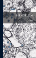 Mendelism