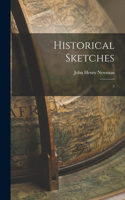 Historical Sketches