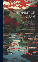 Spirit of Japan