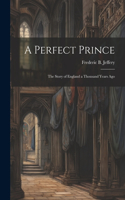 Perfect Prince