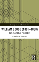William Goode (1801–1868)