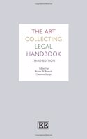 The Art Collecting Legal Handbook