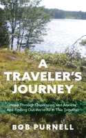 Traveler's Journey