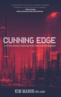 Cunning Edge