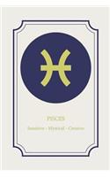 Pisces