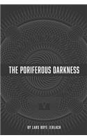 Poriferous Darkness