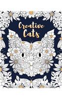 Creative Cats