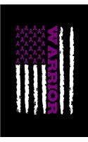 Warrior