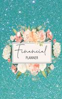 financial planner