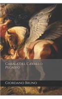 Cabala del Cavallo Pegaseo