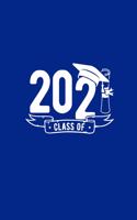 Class of 2021