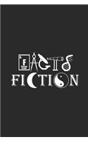 Facts Fiction