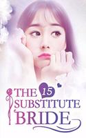 The Substitute Bride 15
