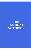 The Southgate Notebook