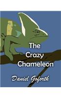 The Crazy Chameleon