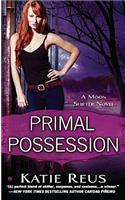 Primal Possession
