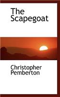 The Scapegoat