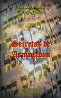 Secretos de Armagedón