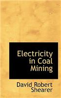 Electricity in Coal Mining