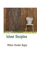 School Discipline
