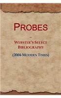 Probes
