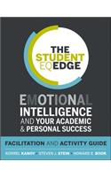 The Student EQ Edge