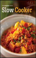Slow Cooker Title R&r