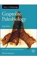 Graptolite Paleobiology