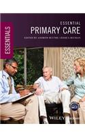 Essential Primary Care