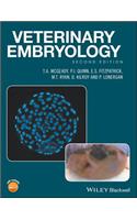 Veterinary Embryology