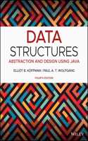 Data Structures