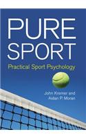 Pure Sport