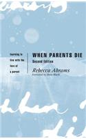 When Parents Die
