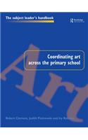 Coordinating Art Across the Primary School