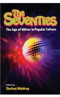 The Seventies