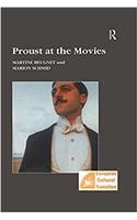 Proust at the Movies