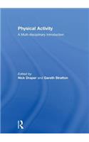 Physical Activity