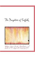 The Daughters of Suffolk.