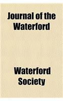 Journal of the Waterford