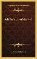 Schiller's Lay of the Bell