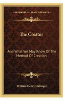 Creator