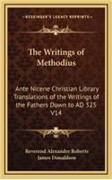 The Writings of Methodius