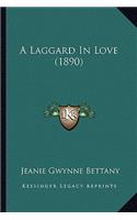 Laggard in Love (1890)