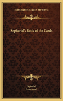 Sepharial's Book of the Cards