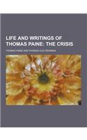 Life and Writings of Thomas Paine